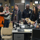 Brooklyn Nine-Nine
